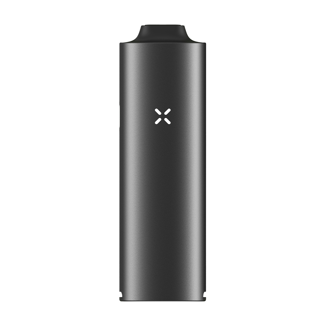 Pax Four Onyx